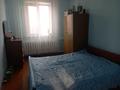 Жеке үй · 3 бөлме · 80 м² · 8 жүзд., Маяковского 3/2, бағасы: 5.2 млн ₸ в Железинке — фото 10
