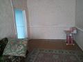 Жеке үй · 3 бөлме · 80 м² · 8 жүзд., Маяковского 3/2, бағасы: 5.2 млн ₸ в Железинке — фото 12