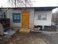 Жеке үй · 3 бөлме · 80 м² · 8 жүзд., Маяковского 3/2, бағасы: 5.2 млн ₸ в Железинке — фото 2