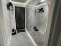 2-бөлмелі пәтер · 48 м² · 5/5 қабат, Привокзальный 5 16, бағасы: 14 млн ₸ в Атырау, мкр Привокзальный-5 — фото 3