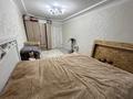 2-бөлмелі пәтер · 48 м² · 5/5 қабат, Привокзальный 5 16, бағасы: 14 млн ₸ в Атырау, мкр Привокзальный-5 — фото 10