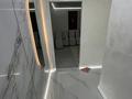 2-бөлмелі пәтер · 48 м² · 5/5 қабат, Привокзальный 5 16, бағасы: 14 млн ₸ в Атырау, мкр Привокзальный-5 — фото 4
