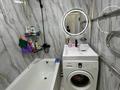 2-бөлмелі пәтер · 48 м² · 5/5 қабат, Привокзальный 5 16, бағасы: 14 млн ₸ в Атырау, мкр Привокзальный-5 — фото 7