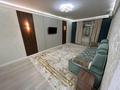 2-бөлмелі пәтер · 48 м² · 5/5 қабат, Привокзальный 5 16, бағасы: 14 млн ₸ в Атырау, мкр Привокзальный-5