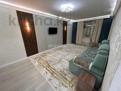 2-бөлмелі пәтер · 48 м² · 5/5 қабат, Привокзальный 5 16, бағасы: 14.8 млн ₸ в Атырау, мкр Привокзальный-5