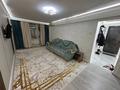 2-бөлмелі пәтер · 48 м² · 5/5 қабат, Привокзальный 5 16, бағасы: 14 млн ₸ в Атырау, мкр Привокзальный-5 — фото 2