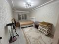 2-бөлмелі пәтер · 48 м² · 5/5 қабат, Привокзальный 5 16, бағасы: 14 млн ₸ в Атырау, мкр Привокзальный-5 — фото 9