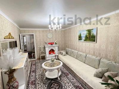 2-комнатная квартира · 55 м² · 2/5 этаж, куанышева 133А за 18.6 млн ₸ в Кокшетау