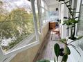 2-комнатная квартира · 55 м² · 2/5 этаж, куанышева 133А за 18.6 млн ₸ в Кокшетау — фото 12