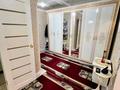 2-комнатная квартира · 55 м² · 2/5 этаж, куанышева 133А за 18.6 млн ₸ в Кокшетау — фото 13