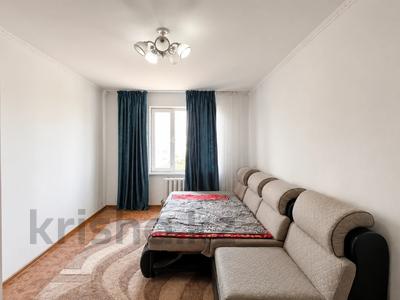 1-бөлмелі пәтер · 43 м² · 4/5 қабат, Болашак, бағасы: 17 млн ₸ в Талдыкоргане, мкр Болашак