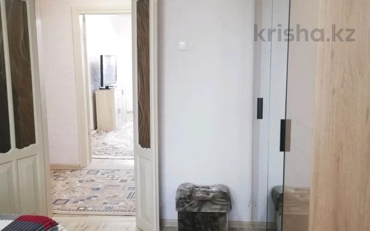 3-комнатная квартира · 65 м² · 3/5 этаж, Кердери за 23.5 млн 〒 в Уральске — фото 2