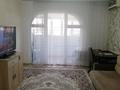 3-комнатная квартира · 65 м² · 3/5 этаж, Кердери за 23.5 млн 〒 в Уральске — фото 3