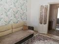 3-комнатная квартира · 65 м² · 3/5 этаж, Кердери за 23.5 млн 〒 в Уральске — фото 4