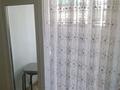 3-комнатная квартира · 65 м² · 3/5 этаж, Кердери за 23.5 млн 〒 в Уральске — фото 7