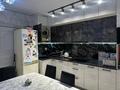 3-комнатная квартира · 85 м² · 4 этаж, Абишева 3 за 54 млн ₸ в Алматы, Наурызбайский р-н — фото 5