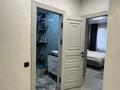 3-комнатная квартира · 85 м² · 4 этаж, Абишева 3 за 54 млн ₸ в Алматы, Наурызбайский р-н — фото 6