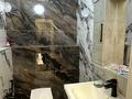 3-комнатная квартира · 85 м² · 4 этаж, Абишева 3 за 54 млн ₸ в Алматы, Наурызбайский р-н — фото 9