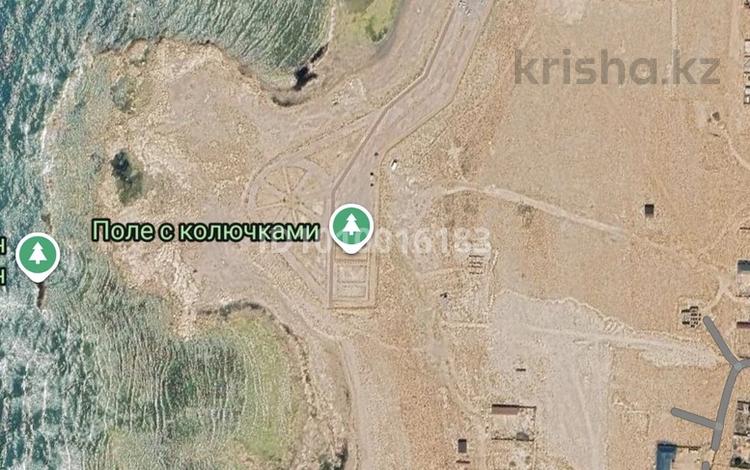 Жер телімі · 16 сотық, Саина Шапагатова, бағасы: 5.2 млн ₸ — фото 2