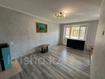 3-комнатная квартира · 64 м² · 4/5 этаж, маяковского за 26.5 млн ₸ в Костанае