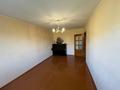 3-бөлмелі пәтер · 64 м² · 4/5 қабат, маяковского, бағасы: 26.5 млн ₸ в Костанае — фото 5