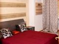 1-комнатная квартира · 40 м² · 10/14 этаж, Масанчи 98а — Абая Центральный стадион за 2 500 ₸ в Алматы, Бостандыкский р-н — фото 3