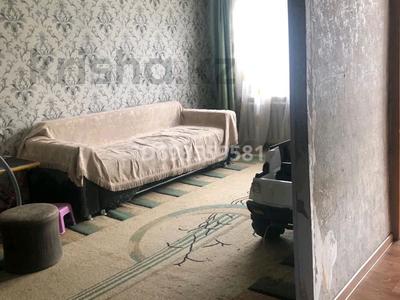 2-комнатная квартира, 51.3 м², 1/5 этаж, Льва Толстого 16 за 18 млн 〒 в Усть-Каменогорске