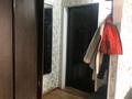 2-комнатная квартира, 51.3 м², 1/5 этаж, Льва Толстого 16 за 18 млн 〒 в Усть-Каменогорске — фото 3