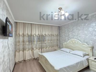 1-бөлмелі пәтер · 38 м² · 5/12 қабат, мкр Акбулак, Улица Байтерекова 107, бағасы: 2 000 〒 в Алматы, Алатауский р-н