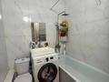 1-бөлмелі пәтер · 45 м² · 4/5 қабат, мкр Жас Канат 1к74, бағасы: 170 000 ₸ в Алматы, Турксибский р-н — фото 10