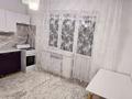 1-бөлмелі пәтер · 45 м² · 4/5 қабат, мкр Жас Канат 1к74, бағасы: 170 000 ₸ в Алматы, Турксибский р-н — фото 5