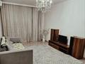 1-бөлмелі пәтер · 45 м² · 4/5 қабат, мкр Жас Канат 1к74, бағасы: 170 000 ₸ в Алматы, Турксибский р-н — фото 4