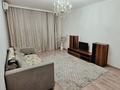 1-бөлмелі пәтер · 45 м² · 4/5 қабат, мкр Жас Канат 1к74, бағасы: 170 000 ₸ в Алматы, Турксибский р-н
