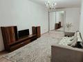 1-бөлмелі пәтер · 45 м² · 4/5 қабат, мкр Жас Канат 1к74, бағасы: 170 000 ₸ в Алматы, Турксибский р-н — фото 2
