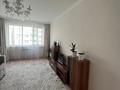 1-бөлмелі пәтер · 45 м² · 4/5 қабат, мкр Жас Канат 1к74, бағасы: 170 000 ₸ в Алматы, Турксибский р-н — фото 3