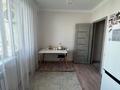1-бөлмелі пәтер · 45 м² · 4/5 қабат, мкр Жас Канат 1к74, бағасы: 170 000 ₸ в Алматы, Турксибский р-н — фото 8