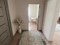 1-бөлмелі пәтер · 45 м² · 4/5 қабат, мкр Жас Канат 1к74, бағасы: 170 000 ₸ в Алматы, Турксибский р-н — фото 9