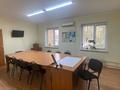 Офисы · 110.7 м² за 35 млн ₸ в Актау, 28-й мкр