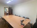 Офисы · 110.7 м² за 35 млн ₸ в Актау, 28-й мкр — фото 7