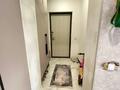 2-комнатная квартира · 55.8 м² · 5/9 этаж, Жумекен Нажимеденов 21\1 за 35 млн ₸ в Астане, Алматы р-н — фото 7