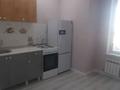 1-комнатная квартира · 36 м² · 16/17 этаж, Шаймерденова за 25 млн ₸ в Астане, Алматы р-н