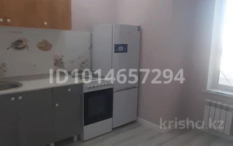 1-комнатная квартира · 36 м² · 16/17 этаж, Шаймерденова за 25 млн ₸ в Астане, Алматы р-н — фото 2