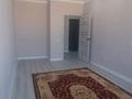 1-комнатная квартира · 36 м² · 16/17 этаж, Шаймерденова за 25 млн ₸ в Астане, Алматы р-н — фото 5
