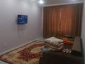 1-комнатная квартира · 36 м² · 16/17 этаж, Шаймерденова за 25 млн ₸ в Астане, Алматы р-н — фото 6