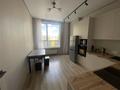 3-бөлмелі пәтер · 84 м² · 7/9 қабат, Молдагалиев 13, бағасы: 450 000 ₸ в Астане, Нура р-н