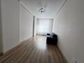3-бөлмелі пәтер · 84 м² · 7/9 қабат, Молдагалиев 13, бағасы: 450 000 ₸ в Астане, Нура р-н — фото 2