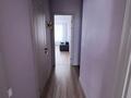 3-бөлмелі пәтер · 84 м² · 7/9 қабат, Молдагалиев 13, бағасы: 450 000 ₸ в Астане, Нура р-н — фото 3