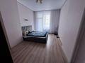 3-бөлмелі пәтер · 84 м² · 7/9 қабат, Молдагалиев 13, бағасы: 450 000 ₸ в Астане, Нура р-н — фото 4
