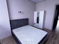 3-бөлмелі пәтер · 84 м² · 7/9 қабат, Молдагалиев 13, бағасы: 450 000 ₸ в Астане, Нура р-н — фото 5