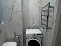 3-бөлмелі пәтер · 84 м² · 7/9 қабат, Молдагалиев 13, бағасы: 450 000 ₸ в Астане, Нура р-н — фото 6
